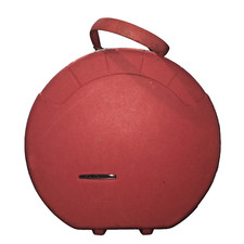 Starflite vintage red for sale  Tallahassee