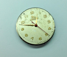 Record cal. 022 for sale  DALRY