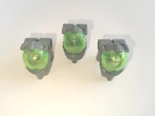 Lego aquazone astronaut gebraucht kaufen Lego aquazone astronaut gebraucht kaufen  Münster