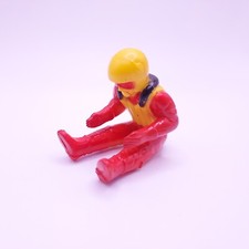 Capacete vintage para motorista de lancha vermelho amarelo preto sentado passageiro sentado, usado comprar usado Capacete vintage para motorista de lancha vermelho amarelo preto sentado passageiro sentado, usado comprar usado  Enviando para Brazil