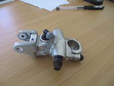 Brembo clutch master for sale  SOUTHEND-ON-SEA