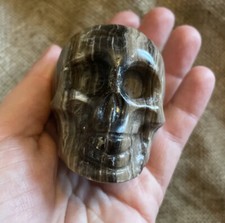 carved crystal skulls for sale carved crystal skulls for sale WARRINGTON