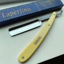 german straight razor for sale german straight razor for sale Snoqualmie