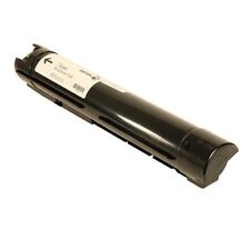 Black printer toner for sale  BRAINTREE
