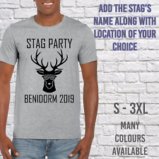 Stag party mens for sale  MANCHESTER