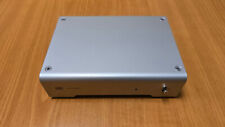 Schiit modi dac usato  Spedire a Italy