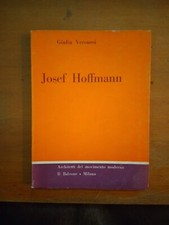 Giulkia veronesi josef usato  Italia