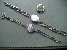 Sos talisman stainless for sale  UK