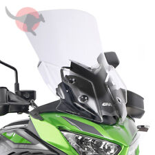Cupolino parabrezza givi usato  Milano