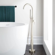 Signature hardware 466440 d'occasion  Expédié en Belgium