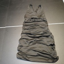 Little black dress for sale  Kansas City