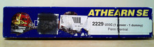 Scale athearn special for sale  Norwood