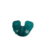 Test light petsafe for sale  Waveland