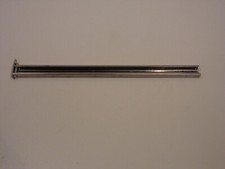 Schiene führungsschiene 42cm gebraucht kaufen  Augustdorf