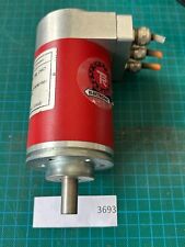 Electronic encoder drehgeber gebraucht kaufen  Emstek