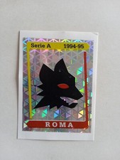 Figurina calciatori panini usato  Italia