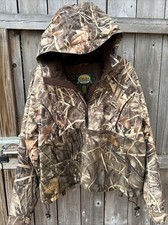 Cabelas advantage max4 for sale  Fostoria