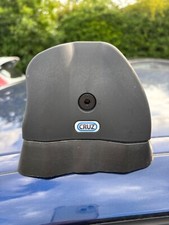 Cruz 925 737 for sale  WILMSLOW