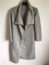 Naf naf 100 for sale  STRATHAVEN