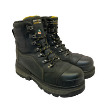 Dakota men 8516 for sale  Warminster