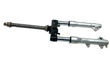 Forcella fork anteriore usato  Frattaminore