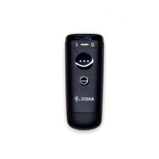 Scanner Sem Fio Zebra Dragonfly - Preto CS6080 comprar usado  Enviando para Brazil