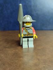 Lego minifigures personaggio usato  Italia
