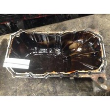 Usado, CAIXA CÁRTER PARA PEUGEOT 206 (98-03)(03-09) 1.6 16V CABRIO 2P/B/1587CC. 1998 comprar usado  Enviando para Brazil