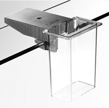 Eheim feeding station for sale  DARTFORD