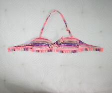 Bnwot tesco ladies for sale  UK