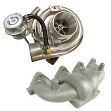Flange t04e 0.63 for sale  Dallas