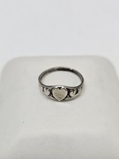 Vintage sterling silver for sale  Mason City