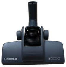 Hoover g228ee 35601654 d'occasion Hoover g228ee 35601654 d'occasion  Digne-les-Bains