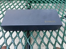 Parker duofold pencil d'occasion  Expédié en Belgium