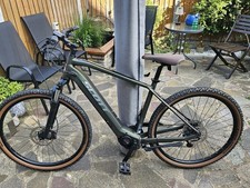 Scott sub eride for sale  LONDON