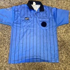 United states soccer for sale  Bountiful