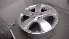Alufelge 8x18 et60 gebraucht kaufen  Warendorf
