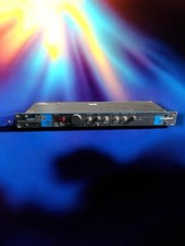 Digitech dsp multi for sale  Boise