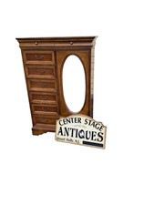 lexington furniture for sale  Mount Holly