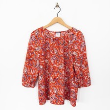 Kim paisley printed for sale Kim paisley printed for sale  NORTHAMPTON