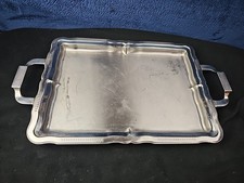 Kitchenware stainless steel for sale  Akron