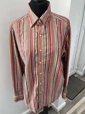 Robert graham coloured for sale  WALSALL