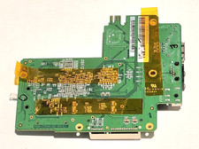 Pcb controller 4061 for sale  Chagrin Falls