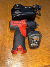 Snap 14.4v cordless for sale  Jacksonville
