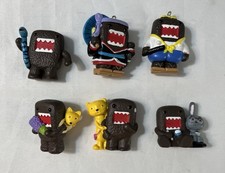 Vintage domo kun for sale  Lambertville