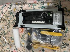 Carplay qx30 2015 usato Carplay qx30 2015 usato  Carpi