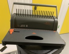 Peach star binder for sale  ELLESMERE PORT