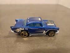 Vtg hot wheels for sale  Indianapolis