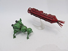 red dwarf figures for sale red dwarf figures for sale ST. AUSTELL