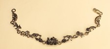 noahs ark bracelet for sale  Kingsport